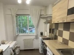 Drumul Taberei,Valea Argesului