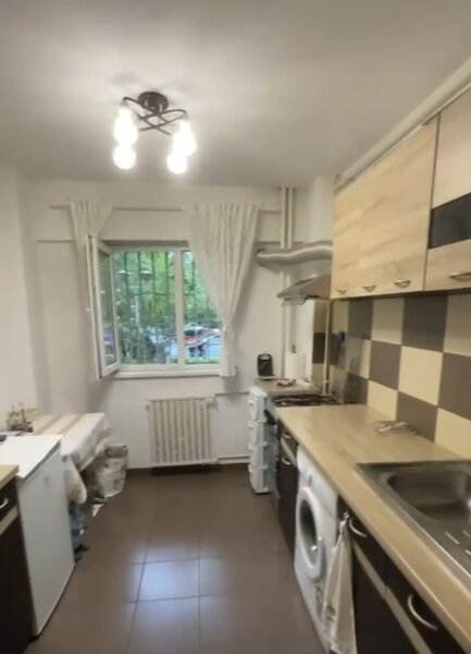 Drumul Taberei,Valea Argesului