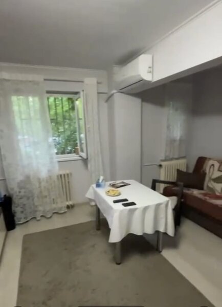 Drumul Taberei,Valea Argesului