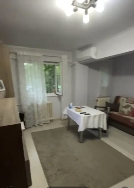 Drumul Taberei,Valea Argesului