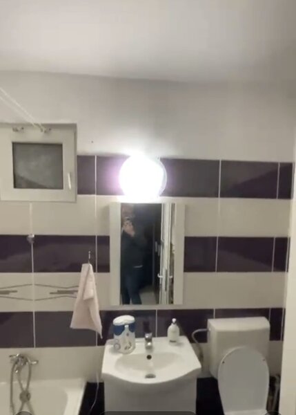 Drumul Taberei,Valea Argesului